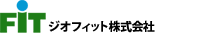 ジオフィット株式会社
