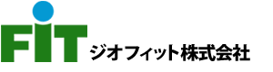 ジオフィット株式会社